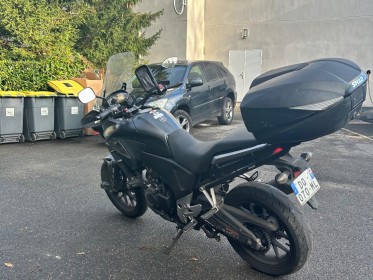 Honda cb500x occasion simplicicar vaucresson simplicicar simplicibike france