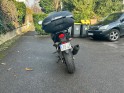 Honda cb500x occasion simplicicar vaucresson simplicicar simplicibike france