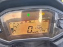 Honda cb500x occasion simplicicar vaucresson simplicicar simplicibike france