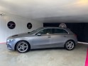 Mercedes classe a 180 d 7g-dct progressive line occasion simplicicar livry gargan simplicicar simplicibike france