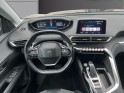 Peugeot 3008 1.2 130ch ss eat6 active ou 234 euros par mois- garantie 12 mois occasion parc voitures beauvais simplicicar...