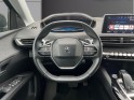 Peugeot 3008 1.2 130ch ss eat6 active ou 234 euros par mois- garantie 12 mois occasion parc voitures beauvais simplicicar...