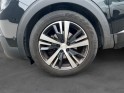 Peugeot 3008 1.2 130ch ss eat6 active ou 234 euros par mois- garantie 12 mois occasion parc voitures beauvais simplicicar...