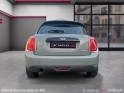 Mini cooper 1.5 i 12v 136 cv, camera de recul, apple carplay, bluetooth, occasion simplicicar villejuif  simplicicar...