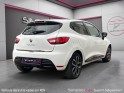 Renault clio iv tce 75 e6c limited occasion simplicicar st-maximin simplicicar simplicibike france