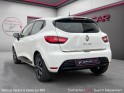 Renault clio iv tce 75 e6c limited occasion simplicicar st-maximin simplicicar simplicibike france