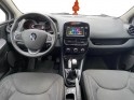 Renault clio iv tce 75 e6c limited occasion simplicicar st-maximin simplicicar simplicibike france