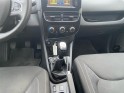 Renault clio iv tce 75 e6c limited occasion simplicicar st-maximin simplicicar simplicibike france