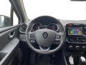 Renault clio iv tce 75 e6c limited occasion simplicicar st-maximin simplicicar simplicibike france