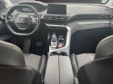 Peugeot 3008 1.6 bluehdi 120ch ss eat6 allure  gripcontrol  courroie distribution faite  garantie 12 mois occasion...