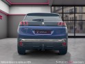 Peugeot 3008 1.6 bluehdi 120ch ss eat6 allure  gripcontrol  courroie distribution faite  garantie 12 mois occasion...