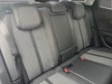 Peugeot 3008 1.6 bluehdi 120ch ss eat6 allure  gripcontrol  courroie distribution faite  garantie 12 mois occasion...