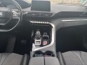 Peugeot 3008 1.6 bluehdi 120ch ss eat6 allure  gripcontrol  courroie distribution faite  garantie 12 mois occasion...