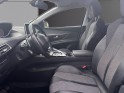 Peugeot 3008 1.6 bluehdi 120ch ss eat6 allure  gripcontrol  courroie distribution faite  garantie 12 mois occasion...