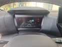 Citroen c4 e-c4 136 ch automatique shine garantie 12 mois. occasion montreuil (porte de vincennes)(75) simplicicar...