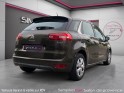 Citroen c4 picasso hdi 115 confort occasion simplicicar salon de provence simplicicar simplicibike france