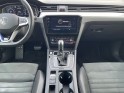 Volkswagen passat sw 1.4 tsi hybride rechargeable dsg6 gte occasion simplicicar coeur d'yvelines - auto expo 78 simplicicar...