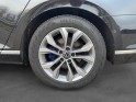 Volkswagen passat sw 1.4 tsi hybride rechargeable dsg6 gte occasion simplicicar coeur d'yvelines - auto expo 78 simplicicar...