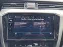 Volkswagen passat sw 1.4 tsi hybride rechargeable dsg6 gte occasion simplicicar coeur d'yvelines - auto expo 78 simplicicar...