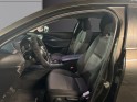 Mazda cx-30 2.0 skyactiv-g m hybrid 122ch 4x2 style caméra 360 siÈges avants chauffants aff tÊte haute occasion...