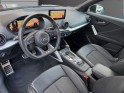 Audi q2 q2 40 tfsi 190 s tronic 7 quattro s line keyless / sieges chauffant / garantie 12 mois occasion simplicicar marignane...