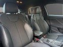 Audi q2 q2 40 tfsi 190 s tronic 7 quattro s line keyless / sieges chauffant / garantie 12 mois occasion simplicicar marignane...