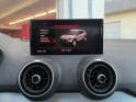 Audi q2 q2 40 tfsi 190 s tronic 7 quattro s line keyless / sieges chauffant / garantie 12 mois occasion simplicicar marignane...