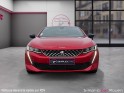 Peugeot 508 1.6l puretech 225 ch ss eat8 gt occasion simplicicar rouen simplicicar simplicibike france