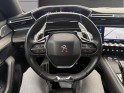 Peugeot 508 1.6l puretech 225 ch ss eat8 gt occasion simplicicar rouen simplicicar simplicibike france