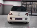 Opel adam 1.2 twinport 70ch unlimited carplay occasion montpellier (34) simplicicar simplicibike france