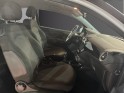 Opel adam 1.2 twinport 70ch unlimited carplay occasion montpellier (34) simplicicar simplicibike france