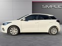 Hyundai i20 1.2 75ch initia occasion  simplicicar nord isere simplicicar simplicibike france