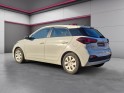 Hyundai i20 1.2 75ch initia occasion  simplicicar nord isere simplicicar simplicibike france