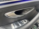 Mercedes classe e 300 de 9g-tronic amg line - toit ouvrant - cuir chauffant occasion champigny-sur-marne (94) simplicicar...