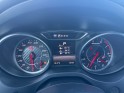 Mercedes classe a 45 mercedes-amg a speedshift dct 4-matic suivi mercedes / bacquet electrique chauffant / toit ouvrant /...