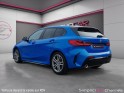 Bmw serie 1 f40 118i 136 ch dkg7 m sport garantie 12 mois full entretien bmw occasion simplicicar charmes simplicicar...