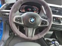 Bmw serie 1 f40 118i 136 ch dkg7 m sport garantie 12 mois full entretien bmw occasion simplicicar charmes simplicicar...