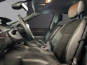 Renault scenic iii bose edition - xmod - dci 110 ch edc - camera de recul audio bose roue de secours gps occasion montpellier...