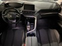 Peugeot 5008 bluehdi 130ch ss eat8 allure camera 360° hayon main libre carplay occasion montpellier (34) simplicicar...