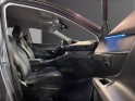 Peugeot 5008 bluehdi 130ch ss eat8 allure camera 360° hayon main libre carplay occasion montpellier (34) simplicicar...