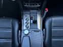 Mercedes classe e 63 amg garantie suivi mercedes limpide / toit ouvrant / sieges elec massant ventile / harman kardon...