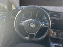 Volkswagen golf 1.0 tsi 115 bvm6 trendline occasion  simplicicar vaucresson nice - pfvauto simplicicar simplicibike france