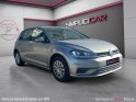 Volkswagen golf 1.0 tsi 115 bvm6 trendline occasion  simplicicar vaucresson nice - pfvauto simplicicar simplicibike france