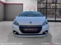 Peugeot 208 1.6 bluehdi 75ch bvm5 style occasion simplicicar frejus  simplicicar simplicibike france