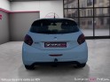 Peugeot 208 1.6 bluehdi 75ch bvm5 style occasion simplicicar frejus  simplicicar simplicibike france