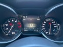 Alfa romeo stelvio my19 2.9 v6 510ch q4 at8 quadrifoglio // toit ouvrant / harman kardon / sieges chauffants / garantie 12...