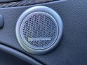 Alfa romeo stelvio my19 2.9 v6 510ch q4 at8 quadrifoglio // toit ouvrant / harman kardon / sieges chauffants / garantie 12...