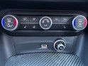 Alfa romeo stelvio my19 2.9 v6 510ch q4 at8 quadrifoglio // toit ouvrant / harman kardon / sieges chauffants / garantie 12...