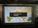 Volkswagen golf 1.2tsi 110ch match allstar camÉra de recul carplay occasion montpellier (34) simplicicar simplicibike france