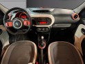 Renault twingo iii 1.0 sce 70ch hipanema toit ouvrant occasion montpellier (34) simplicicar simplicibike france